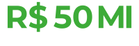 apresentação1 (1)-09