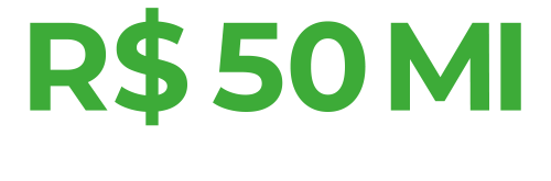 apresentação1 (1)-09