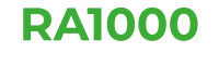 apresentação1 (1)-10
