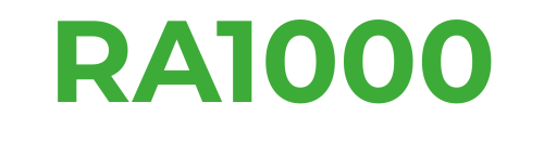 apresentação1 (1)-10