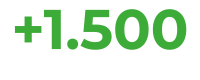 apresentação1 (1)-11
