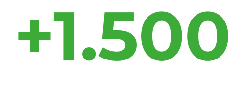 apresentação1 (1)-11